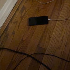 Meet your Posher, Sade